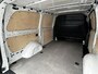 Mercedes-Benz Vito 110 CDI L2 Lang RWD // € 398,- p/mnd // Airco // Achterklep // 12 mnd Garantie // 2000kg // Bank // Radio // CV // Betimmering // Wieldoppen