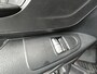Mercedes-Benz Vito 110 CDI L2 Lang RWD // € 398,- p/mnd // Airco // Achterklep // 12 mnd Garantie // 2000kg // Bank // Radio // CV // Betimmering // Wieldoppen