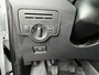 Mercedes-Benz Vito 110 CDI L2 Lang RWD // € 398,- p/mnd // Airco // Achterklep // 12 mnd Garantie // 2000kg // Bank // Radio // CV // Betimmering // Wieldoppen