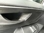 Mercedes-Benz Vito 110 CDI L2 Lang RWD // € 398,- p/mnd // Airco // Achterklep // 12 mnd Garantie // 2000kg // Bank // Radio // CV // Betimmering // Wieldoppen