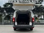 Mercedes-Benz Vito 110 CDI L2 Lang RWD // € 398,- p/mnd // Airco // Achterklep // 12 mnd Garantie // 2000kg // Bank // Radio // CV // Betimmering // Wieldoppen