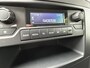Mercedes-Benz Vito 110 CDI L2 Lang RWD // € 398,- p/mnd // Airco // Achterklep // 12 mnd Garantie // 2000kg // Bank // Radio // CV // Betimmering // Wieldoppen