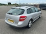 Renault Laguna Estate 2.0 16V Sélection Business