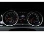 Volkswagen Golf 1.4 TSI Highline, Navigatie, Airco, Ecc, NAP