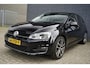 Volkswagen Golf 1.4 TSI Highline, Navigatie, Airco, Ecc, NAP