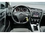 Volkswagen Golf 1.4 TSI Highline, Navigatie, Airco, Ecc, NAP