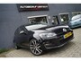 Volkswagen Golf 1.4 TSI Highline, Navigatie, Airco, Ecc, NAP
