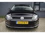 Volkswagen Golf 1.4 TSI Highline, Navigatie, Airco, Ecc, NAP