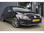 Volkswagen Golf 1.4 TSI Highline, Navigatie, Airco, Ecc, NAP