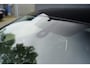 Volkswagen Golf 1.4 TSI Highline, Navigatie, Airco, Ecc, NAP