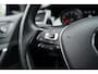 Volkswagen Golf 1.4 TSI Highline, Navigatie, Airco, Ecc, NAP