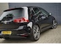Volkswagen Golf 1.4 TSI Highline, Navigatie, Airco, Ecc, NAP