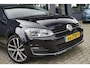 Volkswagen Golf 1.4 TSI Highline, Navigatie, Airco, Ecc, NAP