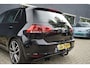 Volkswagen Golf 1.4 TSI Highline, Navigatie, Airco, Ecc, NAP