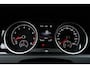 Volkswagen Golf 1.4 TSI Highline, Navigatie, Airco, Ecc, NAP