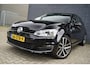 Volkswagen Golf 1.4 TSI Highline, Navigatie, Airco, Ecc, NAP