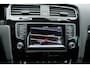 Volkswagen Golf 1.4 TSI Highline, Navigatie, Airco, Ecc, NAP
