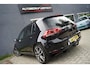 Volkswagen Golf 1.4 TSI Highline, Navigatie, Airco, Ecc, NAP
