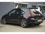 Volkswagen Golf 1.4 TSI Highline, Navigatie, Airco, Ecc, NAP