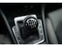 Volkswagen Golf 1.4 TSI Highline, Navigatie, Airco, Ecc, NAP