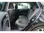 Volkswagen Golf 1.4 TSI Highline, Navigatie, Airco, Ecc, NAP