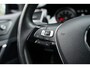 Volkswagen Golf 1.4 TSI Highline, Navigatie, Airco, Ecc, NAP