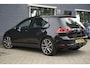 Volkswagen Golf 1.4 TSI Highline, Navigatie, Airco, Ecc, NAP