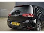 Volkswagen Golf 1.4 TSI Highline, Navigatie, Airco, Ecc, NAP