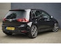 Volkswagen Golf 1.4 TSI Highline, Navigatie, Airco, Ecc, NAP