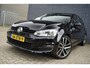 Volkswagen Golf 1.4 TSI Highline, Navigatie, Airco, Ecc, NAP