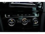 Volkswagen Golf 1.4 TSI Highline, Navigatie, Airco, Ecc, NAP