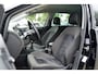 Volkswagen Golf 1.4 TSI Highline, Navigatie, Airco, Ecc, NAP