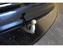 BMW 3-Serie 330e PHEV | M Sport | Elek trekhaak | Garantie | 19" |