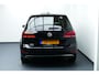 Volkswagen Golf Sportsvan 1.0 TSI Highline Edition. Adaptief Cruise, Navi, Clima, Stoelverw, PDC V+A, 16"LMV