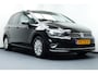 Volkswagen Golf Sportsvan 1.0 TSI Highline Edition. Adaptief Cruise, Navi, Clima, Stoelverw, PDC V+A, 16"LMV