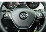 Volkswagen Golf Sportsvan 1.0 TSI Highline Edition. Adaptief Cruise, Navi, Clima, Stoelverw, PDC V+A, 16"LMV
