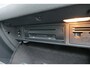 Volkswagen Golf Sportsvan 1.0 TSI Highline Edition. Adaptief Cruise, Navi, Clima, Stoelverw, PDC V+A, 16"LMV