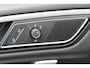 Volkswagen Golf Sportsvan 1.0 TSI Highline Edition. Adaptief Cruise, Navi, Clima, Stoelverw, PDC V+A, 16"LMV