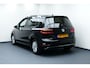 Volkswagen Golf Sportsvan 1.0 TSI Highline Edition. Adaptief Cruise, Navi, Clima, Stoelverw, PDC V+A, 16"LMV