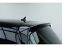 Volkswagen Golf Sportsvan 1.0 TSI Highline Edition. Adaptief Cruise, Navi, Clima, Stoelverw, PDC V+A, 16"LMV