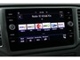 Volkswagen Golf Sportsvan 1.0 TSI Highline Edition. Adaptief Cruise, Navi, Clima, Stoelverw, PDC V+A, 16"LMV