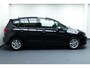 Volkswagen Golf Sportsvan 1.0 TSI Highline Edition. Adaptief Cruise, Navi, Clima, Stoelverw, PDC V+A, 16"LMV