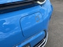 Kia e-Soul ExecutiveLine 64 kWh Nieuw uit voorraad leverbaar!