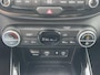 Kia e-Soul ExecutiveLine 64 kWh Nieuw uit voorraad leverbaar!