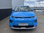 Kia e-Soul ExecutiveLine 64 kWh Nieuw uit voorraad leverbaar!