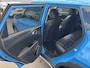 Kia e-Soul ExecutiveLine 64 kWh Nieuw uit voorraad leverbaar!