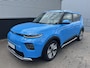 Kia e-Soul ExecutiveLine 64 kWh Nieuw uit voorraad leverbaar!