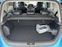 Kia e-Soul ExecutiveLine 64 kWh Nieuw uit voorraad leverbaar!
