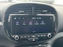 Kia e-Soul ExecutiveLine 64 kWh Nieuw uit voorraad leverbaar!