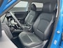 Kia e-Soul ExecutiveLine 64 kWh Nieuw uit voorraad leverbaar!